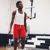 ahmere carson (@ahmerecarson2) Twitter profile photo ahmere carson (@ahmerecarson2) Twitter profile photo