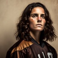 Максим Файнблат (@maksfainblat) 's Twitter Profile