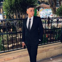 ﮼﮼شبانه🔥👮🏻♂️ (@abdallahraffek) 's Twitter Profile