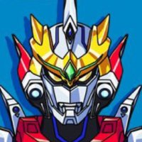 Ultraman_Ultimo (Commissions Closed)(@NeoUltimo) 's Twitter Profile Photo