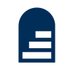 Arab Open University-Egypt (@aou_egypt20) Twitter profile photo Arab Open University-Egypt (@aou_egypt20) Twitter profile photo