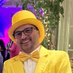Kyle Whitfield (@kyle_whitfield) Twitter profile photo Kyle Whitfield (@kyle_whitfield) Twitter profile photo