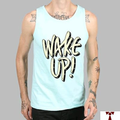 AGowardhan17781's profile picture. 