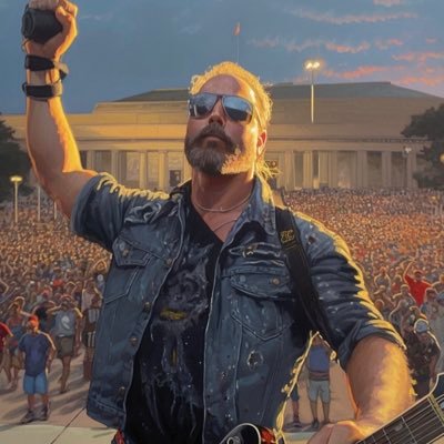 johnoxford1's profile picture. Chief Marketing Officer @renasant I @mktmoneypodcast co-host I Amazon Best Selling Author: No More Next Time - Marketing in the Age of Distraction I Speaker