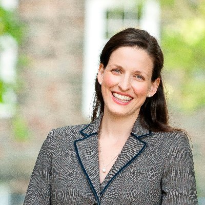 Research Chair @DalMedSchool, Visiting Scientist @HarvardChanSPH, #Dietitian advocating for person-centered care and research! https://t.co/SBpJdnQzAx
