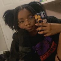 π¨πππππβ₯ (@_sadlyashley) 's Twitter Profile