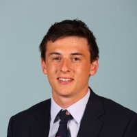 Graham Gotlieb (@grahamgotlieb) 's Twitter Profile Photo Graham Gotlieb (@grahamgotlieb) 's Twitter Profile Photo