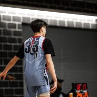 Samuele Smith (@samuele_smithh) 's Twitter Profile