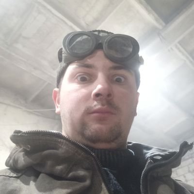 SasaLadur's profile picture. Я