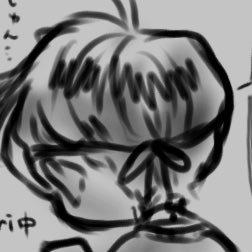絲 y u n . (ｼｭﾝ)さんのプロフィール画像