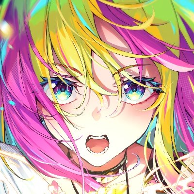なお (@ymnk318yama) / X なお (@ymnk318yama) / X