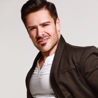 Hugo Mejuto (@hugomejuto) 's Twitter Profile