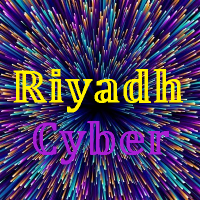 Riyadh CYS (@riyadhcys) 's Twitter Profile