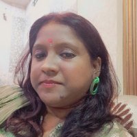 Aastha Pallav(@AasthaPallav) 's Twitter Profile Photo