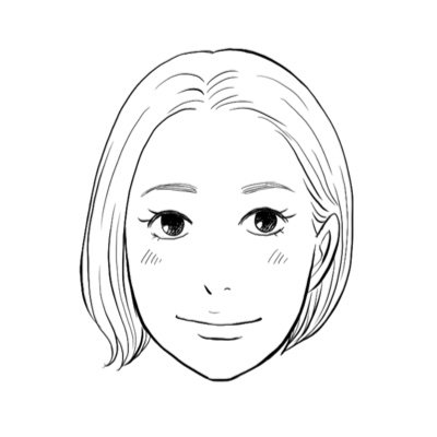 isekiayako Profile Picture