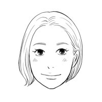 イセキ アヤコ🇬🇧 (@isekiayako) 's Twitter Profile Photo イセキ アヤコ🇬🇧 (@isekiayako) 's Twitter Profile Photo