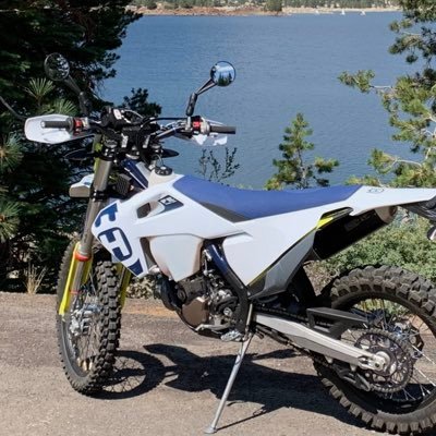 326justride's profile picture. Love to Ride!