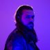 ZACHARIAH EM ROANE (@zacroane) Twitter profile photo ZACHARIAH EM ROANE (@zacroane) Twitter profile photo