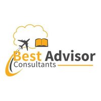 Best Advisor Consultants(@BestAdviso40421) 's Twitter Profile Photo