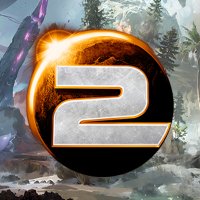 PlanetSide 2(@planetside2) 's Twitter Profile Photo