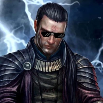 exarpoon's profile picture. 