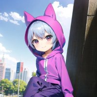 カクウマスク (@kakumamask) 's Twitter Profile