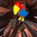 Bit Hawk (@pixelhawk0) Twitter profile photo Bit Hawk (@pixelhawk0) Twitter profile photo