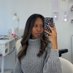 𝘭𝘢𝘳𝘪𝘴𝘴𝘢 (@ramossmarlene) Twitter profile photo