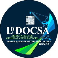 LD Docsa Associates(@DocsaGC) 's Twitter Profile Photo