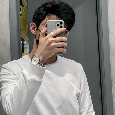 mrf5622's profile picture. social media activist 📖 Allhamdulilah for everything 🌍❤️