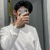 honey (@mrf5622) Twitter profile photo honey (@mrf5622) Twitter profile photo