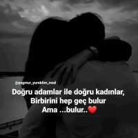 Ayça30İbo34 (@ayca30ibo34) 's Twitter Profile Photo Ayça30İbo34 (@ayca30ibo34) 's Twitter Profile Photo