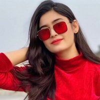 ام نورة (@ammuham37653713) Twitter profile photo