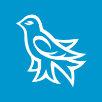 UVic EPHE (@uvicephe) 's Twitter Profile