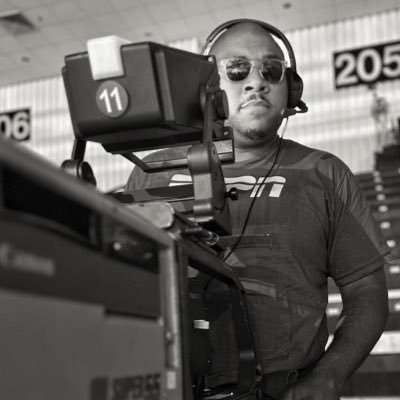 2x Emmy Award Winning Videographer/ Event Video | Product Video | Music Video 🎬🎥Versatile event production company 📍MS | AL | TX | GA | LA