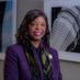 Annie B. Andrews (@1_abandrews) Twitter profile photo Annie B. Andrews (@1_abandrews) Twitter profile photo
