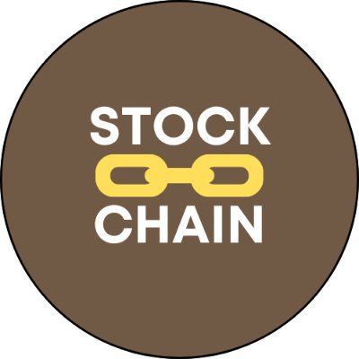 Self Help | News | Stocks | Crypto
Maintain yourself, maintain your mind,
Make money. 💪💰