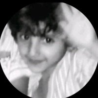 شـامـه♡. (@kaldhwq) 's Twitter Profile