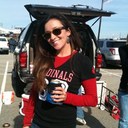 crissy rogers - @CrissyRogers - Twitter