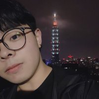 𝔻𝕐𝕃𝔸ℕ 𝔾𝕌 (@dylan33806793) 's Twitter Profile