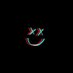 aaaa (@phongsa86495551) Twitter profile photo aaaa (@phongsa86495551) Twitter profile photo