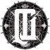 Queen Golem (@queengolem) Twitter profile photo Queen Golem (@queengolem) Twitter profile photo