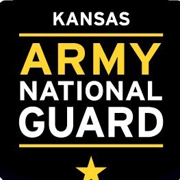 This is the official page for the Kansas Army National Guard Recruiting & Retention Battalion.