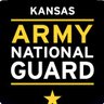 KSARNGRRBN's profile picture. This is the official page for the Kansas Army National Guard Recruiting & Retention Battalion.