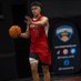 Bryce Quinet (@brycequinet) Twitter profile photo Bryce Quinet (@brycequinet) Twitter profile photo