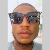Greatmichael Kayode (@greatmicha_el) 's Twitter Profile