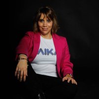 Jime River (@jimeriveroll) 's Twitter Profile