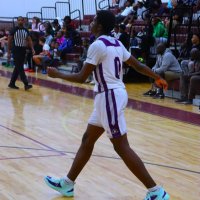 Jabari Boahen (@b0ahen_) 's Twitter Profile