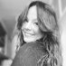 Marlene Lartigue (@marlenelartigu1) Twitter profile photo Marlene Lartigue (@marlenelartigu1) Twitter profile photo