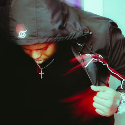 Pat D. Menace😈 Profile